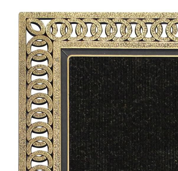 Floor Choice Dassi Doormat