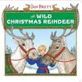 thumbnail image 2 of The Wild Christmas Reindeer, 2 of 2