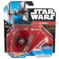 thumbnail image 4 of Hot Wheels Véhicule Chasseur tie Star Wars, 4 of 4