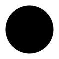 thumbnail image 1 of KLKCMS Canvas Panels Canvas Panel Boards Canvas Boards for 25cm, 1 of 9