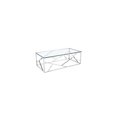 thumbnail image 1 of Home Gear Kai Coffee Table, 1 of 5