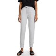 thumbnail image 1 of Fila Jogger pour Femmes Frances, Noir, Grand, 1 of 4