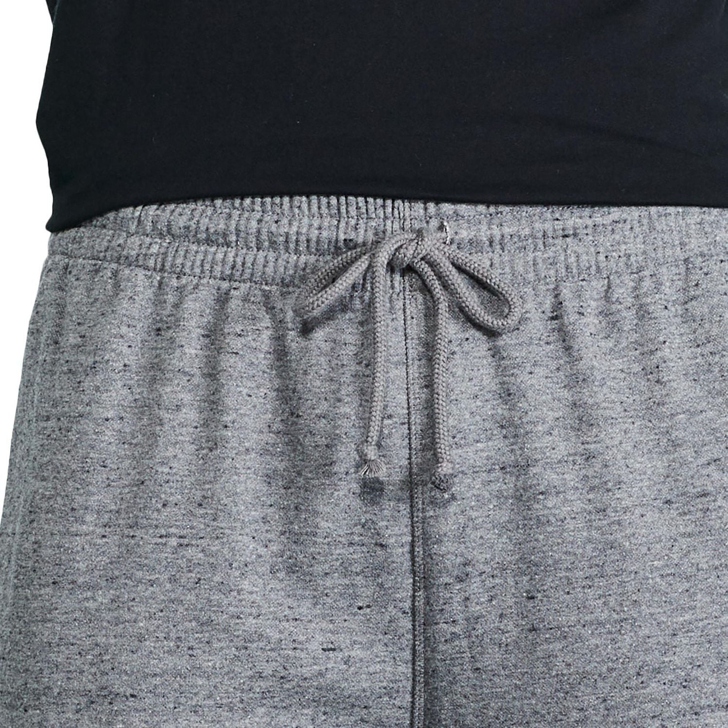 Pantalon en molleton George pour hommes