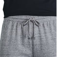 thumbnail image 5 of Pantalon en molleton George pour hommes, 5 of 5