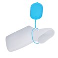 thumbnail image 1 of Patient Urinal, Large Capacity Pee Bottle Leakproof Portable Long Life Reusable  For Female For Travel 1000ml Female, 1 of 8