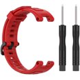 thumbnail image 4 of MYKOMI 3Pack T-Rex Pro Band Compatible with Amazfit T-Rex Pro Bands Smartwatch Accessory, 4 of 7