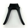 thumbnail image 2 of OnGuard HilcoVision Safety Eyewear ANSI USA US120S Bridge Replacement, 2 of 3