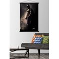 thumbnail image 4 of Film DC Comics - The Dark Knight - Batman dans l'ombre, 4 of 5