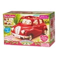 thumbnail image 2 of CHERRY CRUISER - FRENCH, 2 of 5