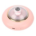 thumbnail image 4 of Rechargeable Hand Warmer, 2 Gears 4000mAh Power Bank Electric Hand Heater  For Office, 4 of 8