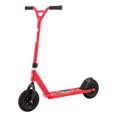 thumbnail image 3 of Razor RDS Pro Trottinette Tout-Terrain Tout-Terrain Surdimensionnée, (Lot de 2), 3 of 10