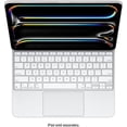 thumbnail image 2 of Apple Magic Keyboard for iPad Pro 13‑inch (M4), 2 of 4