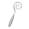 thumbnail image 2 of Dough Whisk For New Stainless Bread Dough Whisk Sour Dough Bread Wisking Tool Utensils For Kitchen, 2 of 9