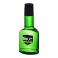 thumbnail image 3 of Original Fragrance Cologne by Brut for Men - 5 oz Cologne, 3 of 7