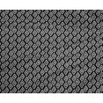 thumbnail image 4 of oneOone Polyester Lycra Fabric Diamond Block Print Fabric By Yard 56 Inch Wide, 4 of 4