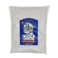 thumbnail image 1 of Celtic Sea Salt Gourmet Kosher, 5 LB, 1 of 5