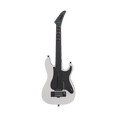 thumbnail image 2 of Jeu vidéo Stage Tour Game + Kramer® Wireless Guitar Controller Bundle pour (Nintendo Switch 2), 2 of 17
