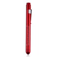 thumbnail image 1 of Thinson Mini Pen Yellow White Light Nurse LED Penlight Pupil Gauge Students Portable Mini Flashlight, 1 of 5