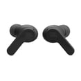 thumbnail image 4 of JBL VIBE BEAM - Écouteurs sans fil, 4 of 9