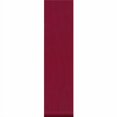 thumbnail image 3 of Offray 39mm Single Faced Satin Ribbon, 3 of 3