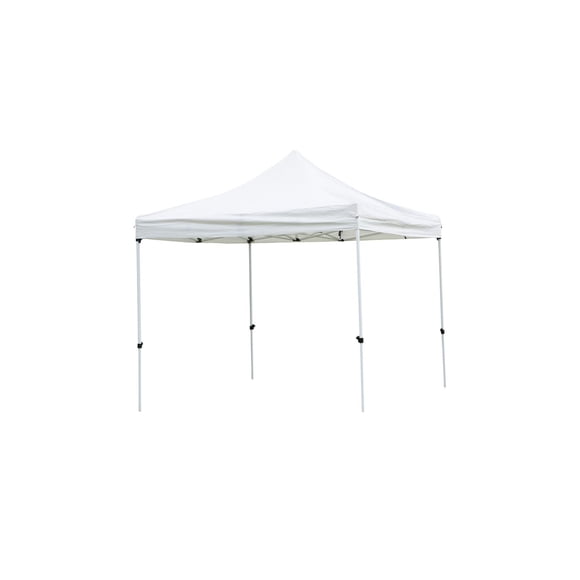 Dura Cayman Gazebo