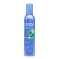 thumbnail image 1 of Finesse Firm Control Mousse, 1 of 3