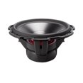 thumbnail image 2 of Rockford Fosgate P3D4-15 Punch 15′′ P3 4-Ohm Caisson de Basses en PVC, 2 of 11