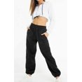 thumbnail image 3 of Pantalon de Survêtement Décontracté en Coton avec Poches, 3 of 6
