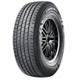 thumbnail image 1 of Kumho Crugen HT51 P235/75R16 106T BSW, 1 of 4