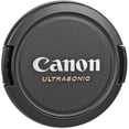 thumbnail image 4 of Canon EF-S 10-22mm F/3.5-4.5 USM Objectif (9518A002) + Filtre + Pochette pour Objectif + Plus (Modèle International), 4 of 5