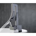 thumbnail image 2 of DROP Bath and Kitchen Bain lavabo vasque, 2 of 6