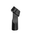 thumbnail image 1 of Youkk Vacuum Brush Nozzle Replacement Cleaning Machine Head 32mm Inner Diameter Dusting Device Upgrade Modification Accessories 2-in-1 Nozzle, 1 of 6