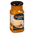 thumbnail image 3 of SHARWOOD'S CREAMY BUTTER CHICKEN SAUCE, 3 of 7