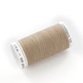 thumbnail image 5 of GÜTERMANN 120 100% Polyester All Purpose Thread, 274 m (300 yd), 5 of 5