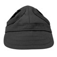 thumbnail image 4 of Chapeaux pour Petits Chiens Chapeau Chiot Queue, 4 of 8