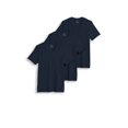 thumbnail image 1 of Jockey Men's Classic V-Neck Undershirt - 3 Pack, 1 of 6