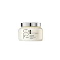 thumbnail image 1 of Biotop - 700 Keratin + Kale Hair Mask 550ml, 1 of 1