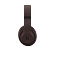thumbnail image 4 of Beats Studio Pro Wireless Headphones, 4 of 5