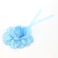thumbnail image 2 of Jusqu'à 65 % de Rabais SMihono Meilleurs Dos à Nouer à Clip pour Rideaux à Fleurs de Pivoine Maintien Panneau de Support de Maintien, 2 of 5