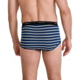 thumbnail image 3 of Jockey Men's Classic Full Rise Brief - 3 Pack, 3 of 4