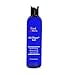 thumbnail image 3 of Tend Skin Premium Womenâ€™s Air Shave Gel â€“ Advanced Soothing & Moisturizing Formula, Provides Natural Protection, Silky Smooth Skin & Seamless Hair Removal, 3 of 4