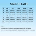 thumbnail image 2 of Soki Women's Long Double-Breasted Trench Coat Fall Winter Jacket with Belt, 2 of 5
