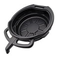 thumbnail image 4 of jinwen Récupérateurs d'Huile Réservoir de Canette Réservoir d'Huile Carburant Canette de Refroidissement Rangement d'Outils de Garage 10L 15L 8L, 4 of 9