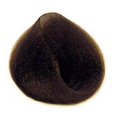 thumbnail image 1 of Herbatint 5N Light Chestnut Permanent Herbal Hair Color Gel 4.5 fl. oz. 217780, 1 of 2