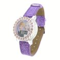 thumbnail image 2 of Frozen Digital Flashing Watch with Bracelets Set, 2 of 2