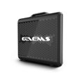 thumbnail image 2 of GAEMS G170 Sentinel: Personal Gaming Environment for PS4, PS4 Pro, XBOX ONE, PS3, PC, Mobile (console not included), 2 of 4