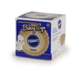 thumbnail image 3 of Pillsbury 60 pack  unbleached parchment baking cups, 3 of 3