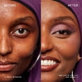 thumbnail image 3 of NYX PROFESSIONAL MAKEUP, Bare With Me, Tint Foundation, Medium buildable coverage, 12h hydration, Lightweight matte finish - 03 LIGHT IVORY, 3 of 4