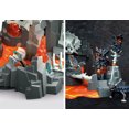thumbnail image 5 of Guardian of the Lava Mine, 5 of 5