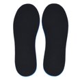 thumbnail image 3 of Spptty Dual Side Breathable Sponge Shoes Insole Sneaker Insert Cushion ,  Comfortable Shoes Insole     , Shoes Insert, 3 of 8